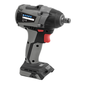 Sealey_CP20VIWX_Brushless_Impact_Wrench_20V_1/2"Sq_Drive_300Nm___Body_Only