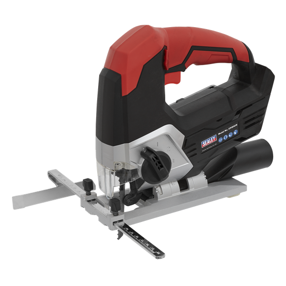 Sealey_CP20VJS_Cordless_Jigsaw_20V___Body_Only