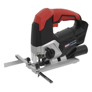 Sealey_CP20VJS_Cordless_Jigsaw_20V___Body_Only