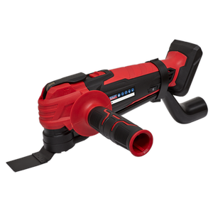 Sealey_CP20VMT_Oscillating_Multi_Tool_20V___Body_Only