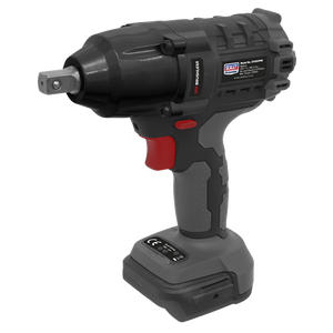 Sealey_CP20VPIW_Impact_Wrench_20V_1/2"Sq_Drive_700Nm___Body_Only