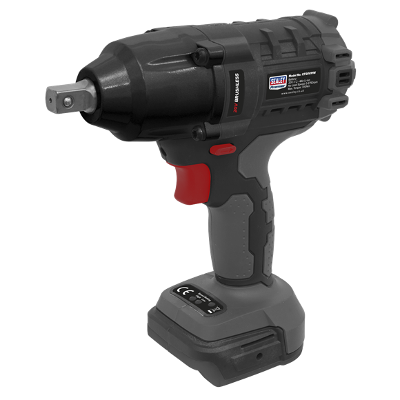 Sealey_CP20VPIW_Impact_Wrench_20V_1/2"Sq_Drive_700Nm___Body_Only