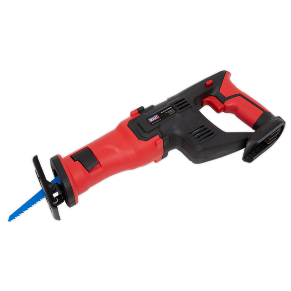 Sealey_CP20VRS_Reciprocating_Saw_20V___Body_Only