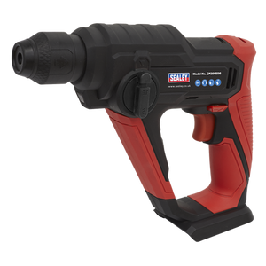 Sealey_CP20VSDS_Rotary_Hammer_Drill_20V_SDS_Plus___Body_Only