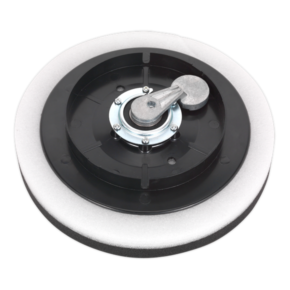 Sealey_CP2518L.SBP_Backing_Pad_Ø240mm_for_CP2518L