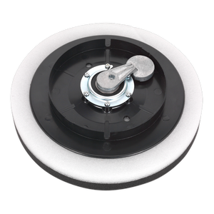 Sealey_CP2518L.SBP_Backing_Pad_Ø240mm_for_CP2518L