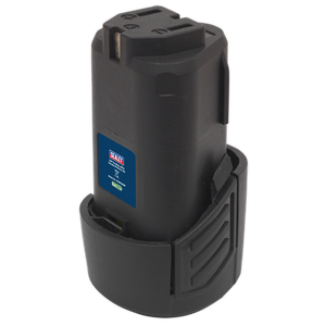 Sealey_CP2812VBP_Power_Tool_Battery_12V_for_CP2812V