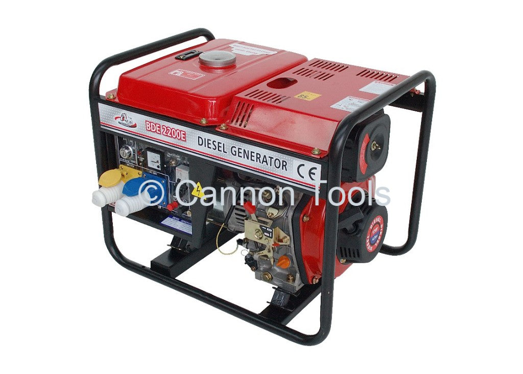 neilsen-diesel-generators-ct2020