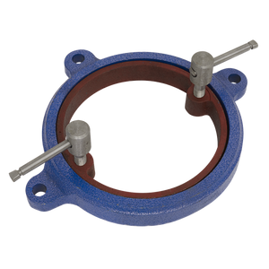 sealey_cvxtb150_swivel_base_for_cv150xt