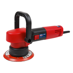 Sealey_DAS150T_Random_Orbital_Dual_Action_Sander_Ø150mm_230V