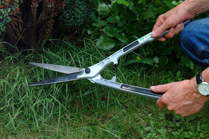 darlac-dp200-stainless-steel-shear