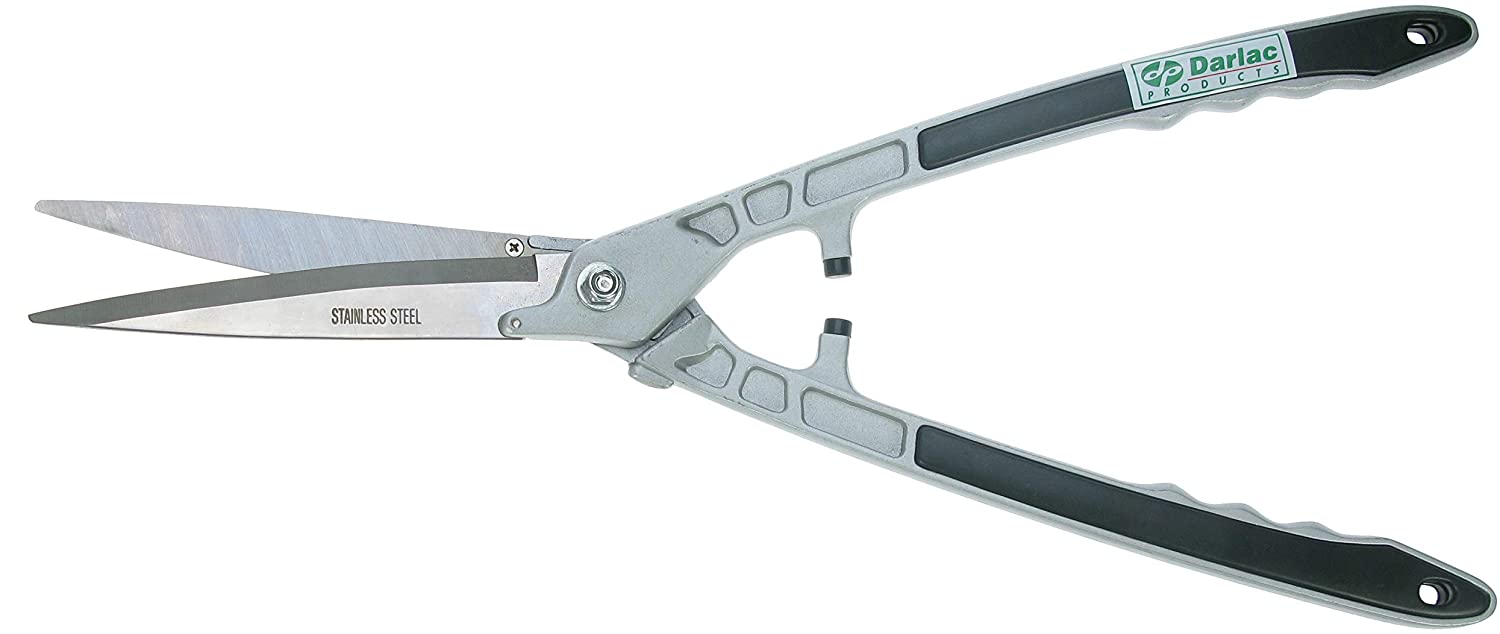 darlac-dp200-stainless-steel-shear