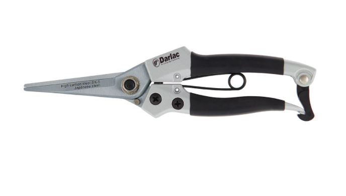 darlac-dp42-compact-snips