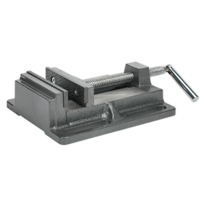 sealey_dpv4_drill_vice_standard_100mm_jaw