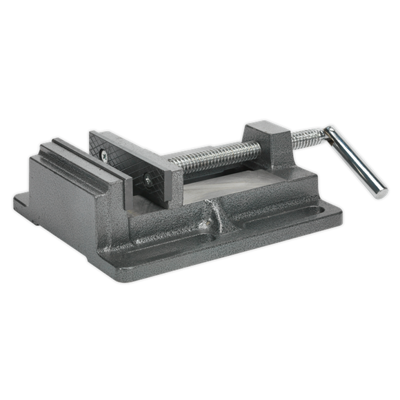 sealey_dpv4_drill_vice_standard_100mm_jaw