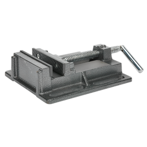 sealey_dpv5_drill_vice_standard_125mm_jaw