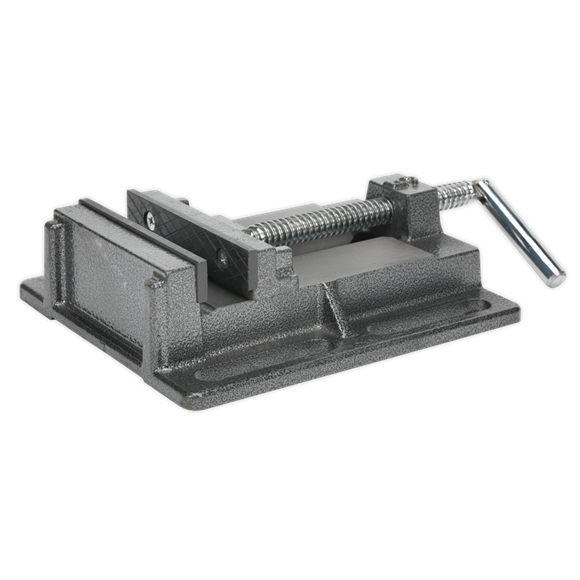 sealey_dpv5_drill_vice_standard_125mm_jaw