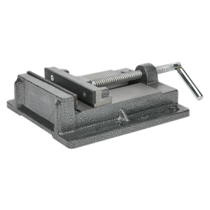 sealey_dpv6_drill_vice_standard_150mm_jaw
