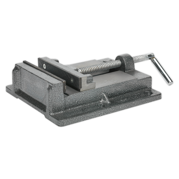 sealey_dpv6_drill_vice_standard_150mm_jaw