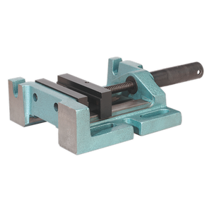 sealey_dv3d_drill_vice_100mm_3_way