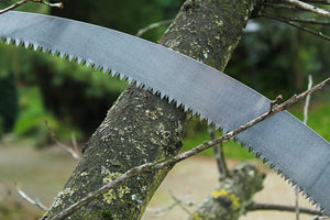 darlac-dp1565-expert-razor-tooth-saw