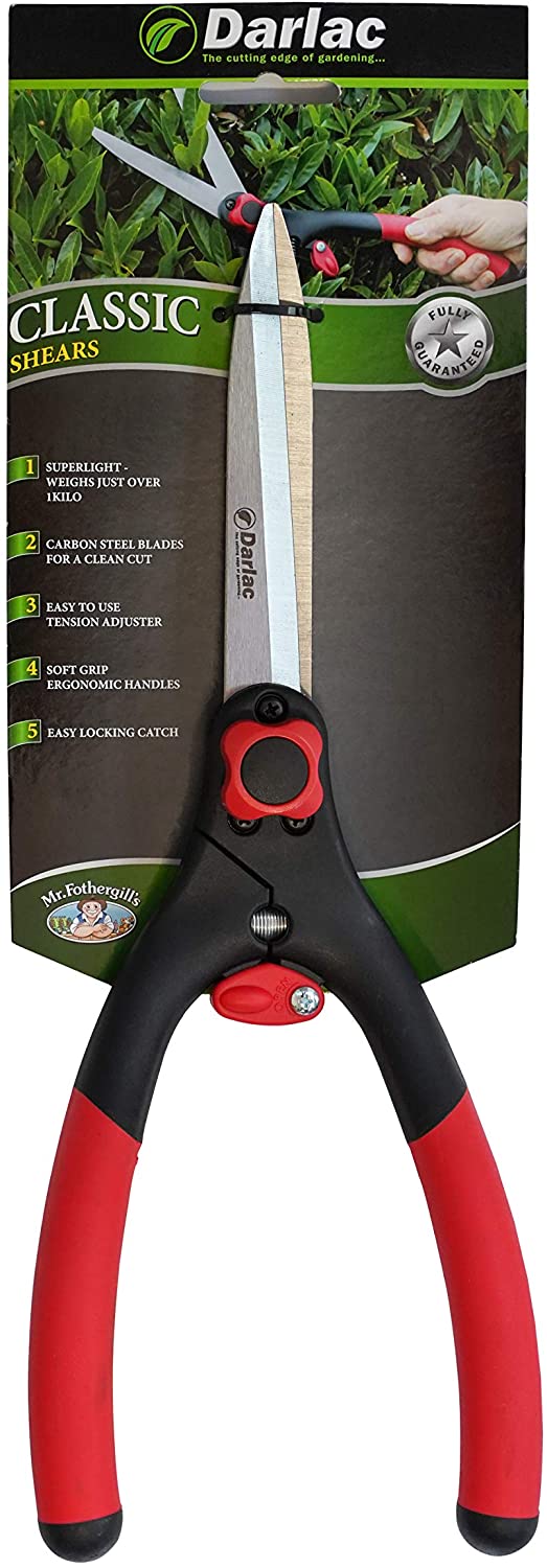 darlac-dp300-classic-shear