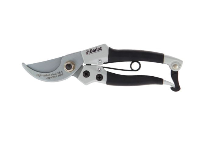 darlac-dp41-compact-plus-pruner