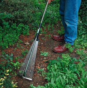 dp465-expanding-telescopic-rake-15-tine