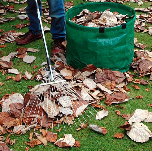 dp465-expanding-telescopic-rake-15-tine