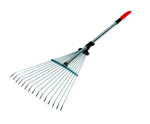 dp465-expanding-telescopic-rake-15-tine