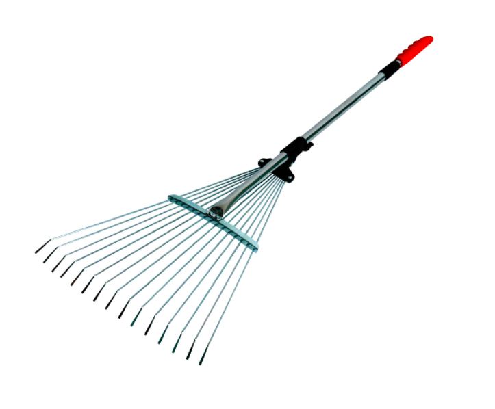 dp465-expanding-telescopic-rake-15-tine