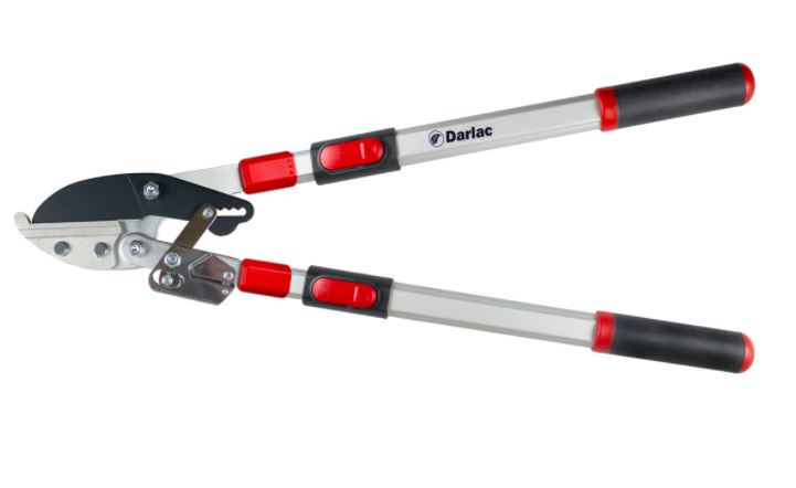 darlac-dp474a-telescopic-ratchet-lopper