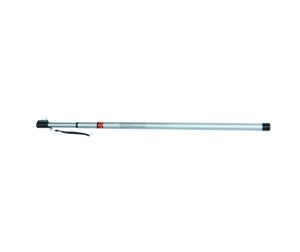darlac-dp560-3-aluminium-telescopic-pole-3-sections