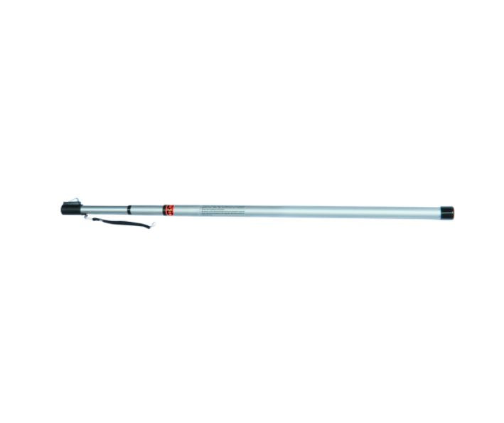 darlac-dp560-3-aluminium-telescopic-pole-3-sections