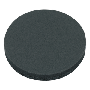 Sealey_ER150P.BP_Backing_Pad_150mm_for_ER150P