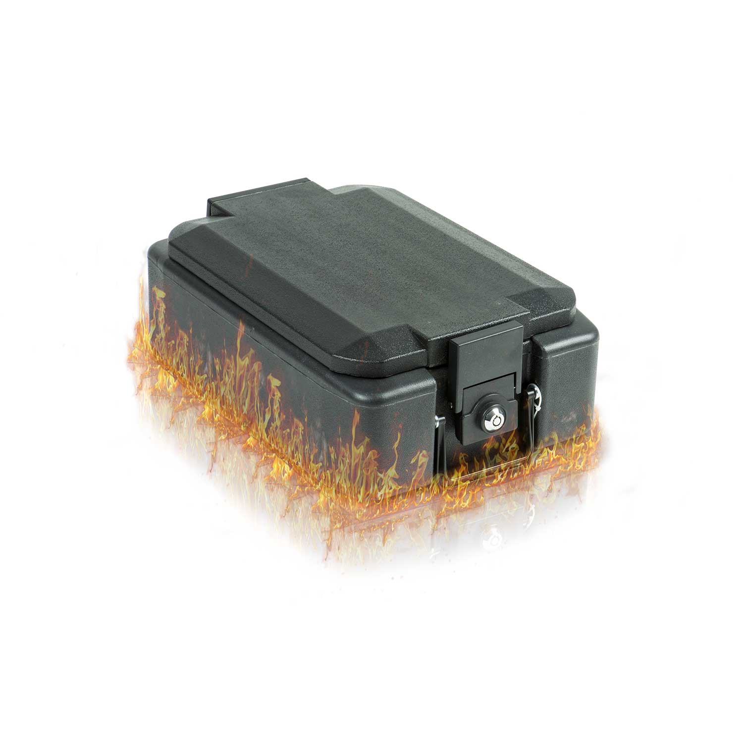 burg-wachter-fp22k-fireproof-a4-document-deed-box-safe-fire