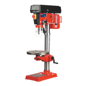 sealey_gdm120b_pillar_drill_bench_16_speed_960mm_height_550w_230v