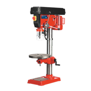 sealey_gdm150b_pillar_drill_bench_16_speed_1070mm_height_650w_230v