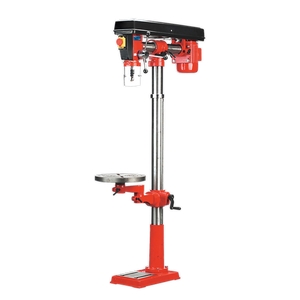 sealey_gdm1630fr_radial_pillar_drill_floor_5_speed_1620mm_height_550w_230v
