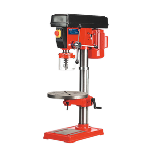 sealey_gdm180b_pillar_drill_bench_16_speed_1085mm_height_750w_230v