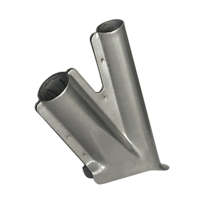 Sealey_HS102K/2_Plastic_Welding_Nozzle