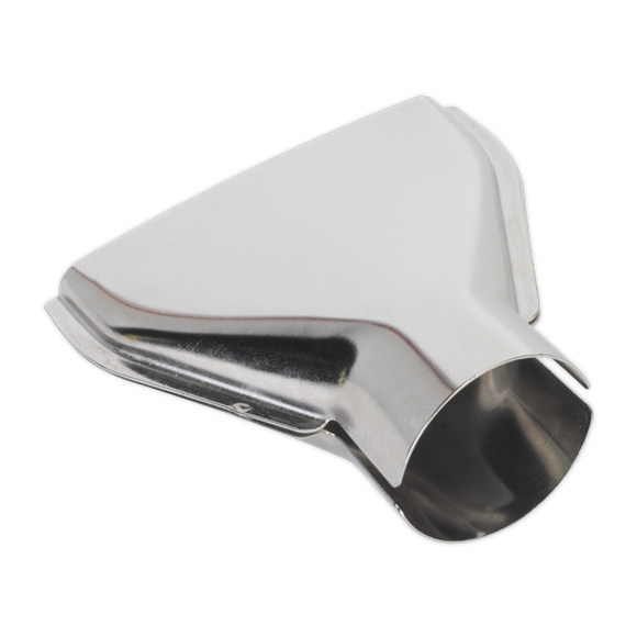 Sealey_HS107K.26_Fish_Tail_Nozzle