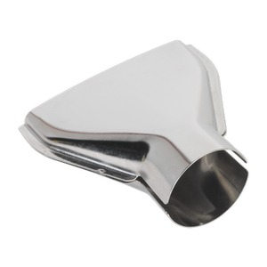 Sealey_HS107K.26_Fish_Tail_Nozzle