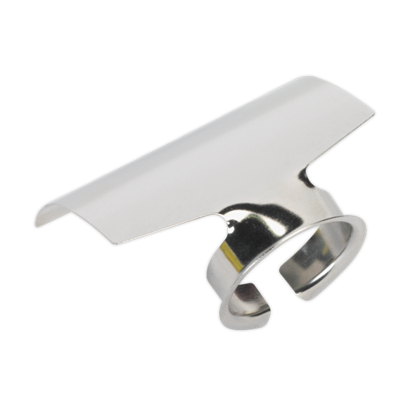 Sealey_HS107K.28_Deflector