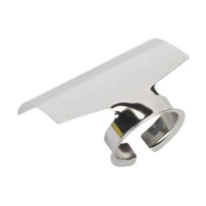 Sealey_HS107K.28_Deflector