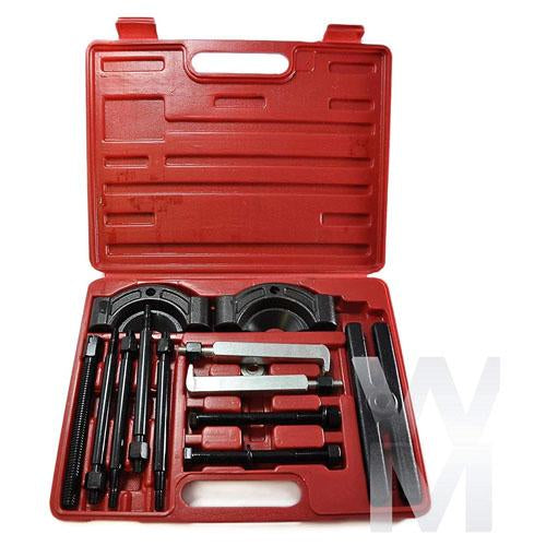 Toolzone-Toolzone-14pc-Bearing-Puller-Separator-Splitter-Set-KDPAU102