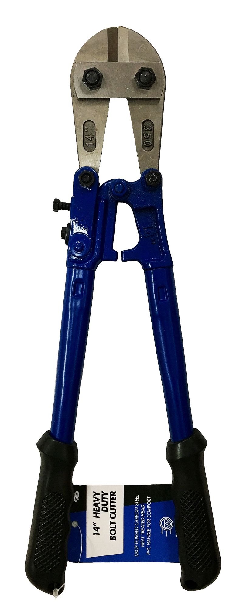 Toolzone-Toolzone-CT023-14-Inch-350-mm-Heavy-Duty-Carbon-Steel-Bolt-Cutter,-Blue-CT023