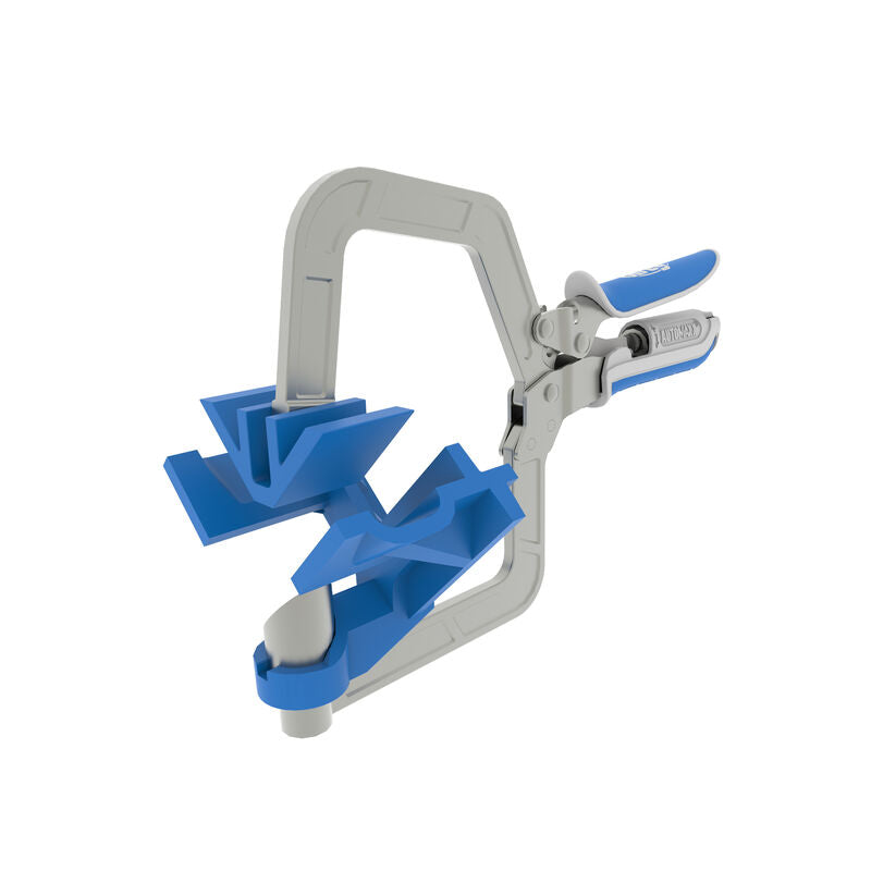 KREG-90-Corner-Clamp-with-Automaxx