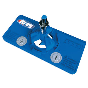 KREG-Concealed-Hinge-Jig