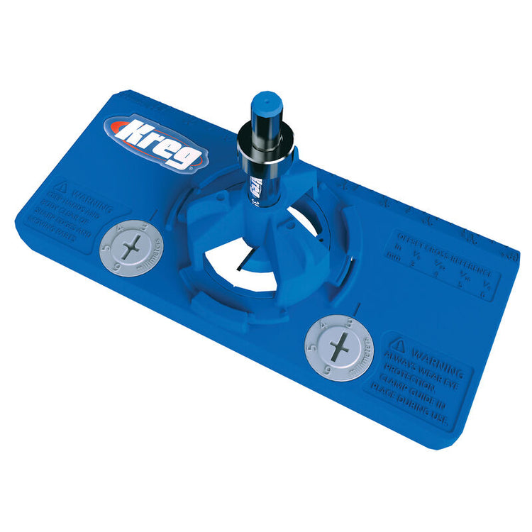 KREG-Concealed-Hinge-Jig